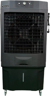 Climatizador Evaporativo Garland Cool 1380 Climatizador Evaporativo Garland Cool 1380